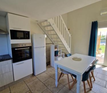 Ornaisons House | Cyprès de vos rêves