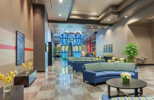 Baldwin Hotel | Cypress Bayou Casino Hotel