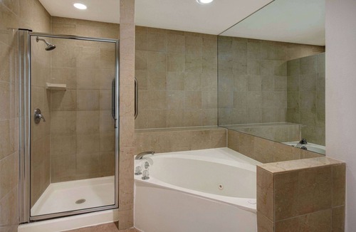 Negreet Resort | Cypress Bend Resort, a Wyndham Hotel