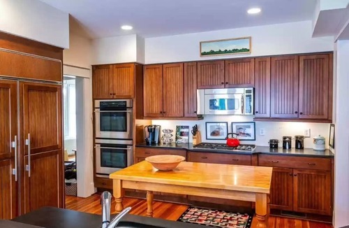 Old Town House | Cypress Cottage - Old Town Charm - 6 BR - 5.5 Baths - Sleeps 10+