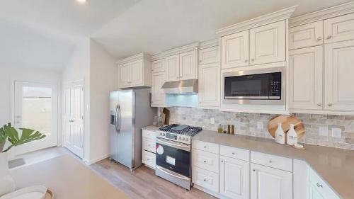 Hockley House | Cypress House Near Houston Premium Outlet