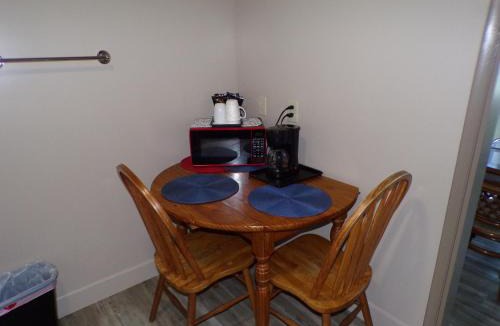 Cayucos Hotel | Cypress Tree Motel