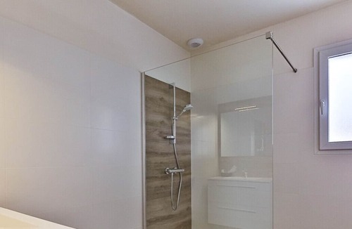 Challans House | CYTA - Jolie maison neuve proche centre-ville