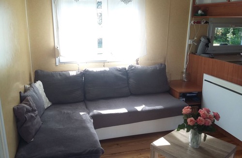 Vielle-Tursan House | Déconnectez Vous ! Revenez A L'essentiel