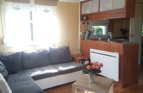 Vielle-Tursan House | Déconnectez Vous ! Revenez A L'essentiel