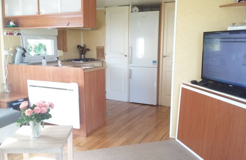 Vielle-Tursan House | Déconnectez Vous ! Revenez A L'essentiel