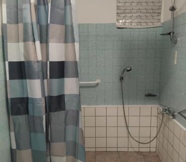 Saint-Cyr-des-Gats House | Déconnection