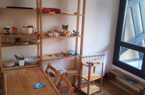 Eyne 2600 Apartment | Découverte de la vallée d'Eyne et des bains de Llo