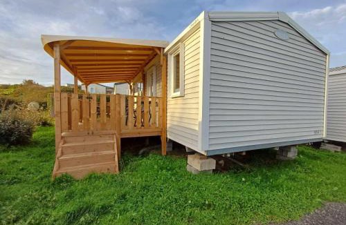 Le Portel Other | Dépaysement sur Le Portel