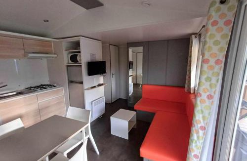 Le Portel Other | Dépaysement sur Le Portel