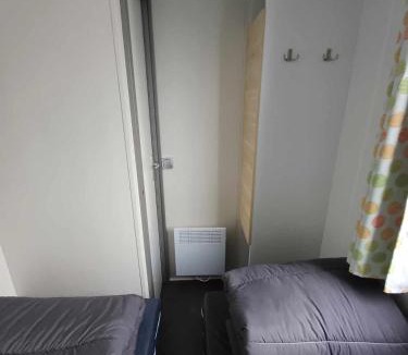 Le Portel Other | Dépaysement sur Le Portel