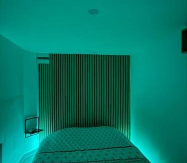 Vernouillet Apartment | Dépendance cosy près de Paris