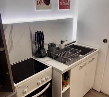 Vernouillet Apartment | Dépendance cosy près de Paris