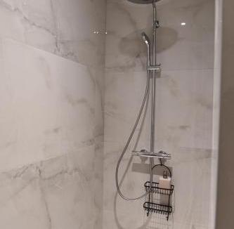 Grand-Fougeray House | Dépendance maison bourgeoise