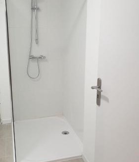 Seignosse Ski Chalet | Dépendance type t3