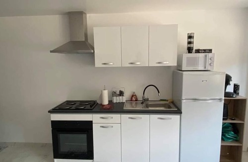 Hannonville-sous-les-Cotes House | Détente Sous les Côtes