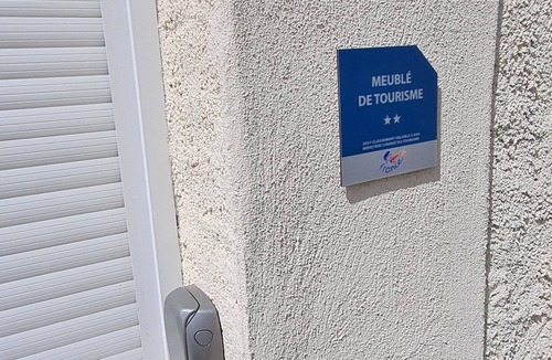 Hannonville-sous-les-Cotes House | Détente Sous les Côtes