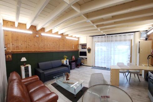 Montverdun House | Détendez-vous à Montverdun