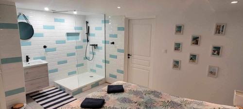 Montigny-sur-Loing House | Détente à Sorques