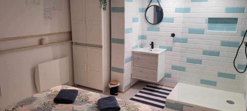 Montigny-sur-Loing House | Détente à Sorques