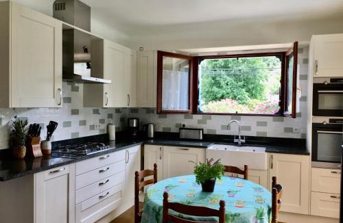 Sorede Villa | Détente au soleil