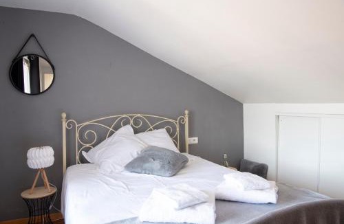 Cottenchy House | Détente en Campagne - proche d'Amiens