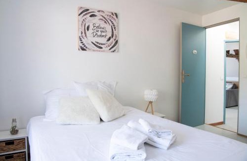 Cottenchy House | Détente en Campagne - proche d'Amiens