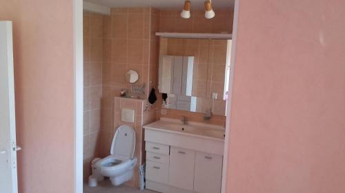 Bort-les-Orgues House | Détente