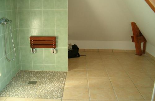 Bort-les-Orgues House | Détente