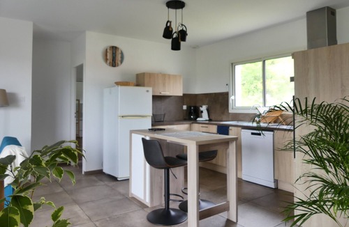 Marssac-sur-Tarn Cottage | Détente, SPA et Sauna privatifs à 10 min d'Albi