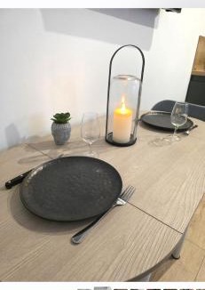 Mulsanne House | Détente & SPA Mulsanne