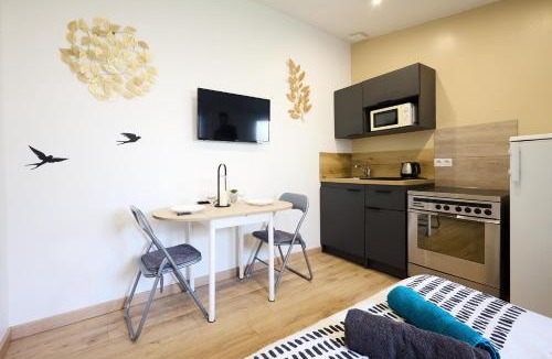 Mulsanne House | Détente & SPA proche Le Mans