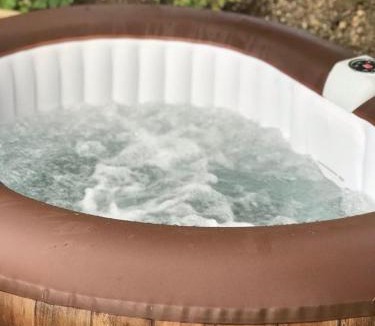 Saint-Valery-en-Caux Other | Dôme de la bergerie