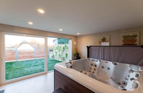 Holving Other | Dôme du levant