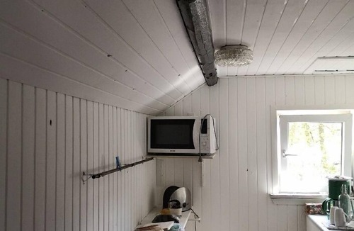 Skaerbaek Hotel | Døstrup Landevejskro & Motel