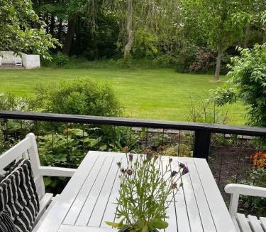 Skaerbaek Hotel | Døstrup Landevejskro & Motel