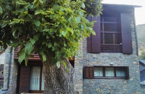 Areu Apartment | Dúplex Àreu, Pallars