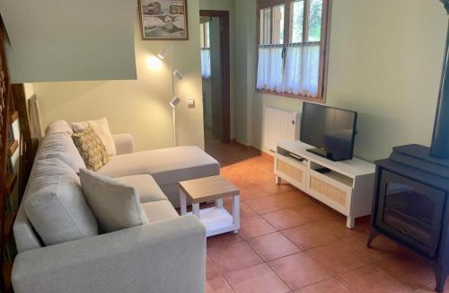 Escalo Apartment | Dúplex a 20 min de Aigüestortes