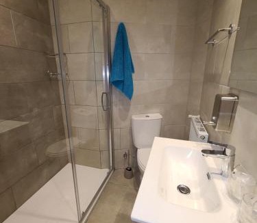 La Massana Apartment | Dúplex a la Massana a 25 metres del telecabina de pal 612
