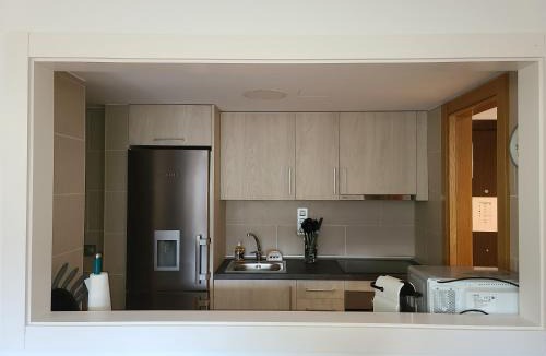 La Massana Apartment | Dúplex a la Massana a 25 metres del telecabina de pal 612