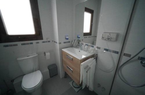 La Massana Apartment | Dúplex a pie del telecabina de La Massana - Pal Vallnord - 642