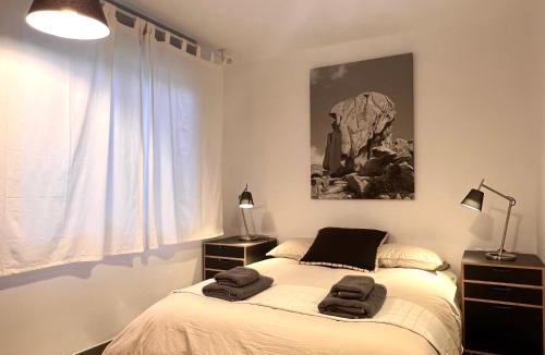 Surp Apartment | Dúplex Can Marc - L'Amfitriona