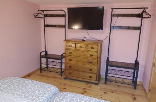 Alcala del Jucar Apartment | Dúplex El Cauce