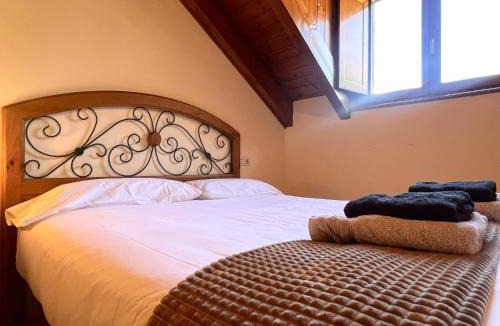 Sort Apartment | Dúplex el Torrent - L'Amfitriona