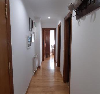 Estella Apartment | Dúplex Navarrería Estella UATO1004