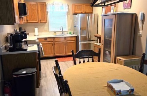 Charter Hills House | D-45 Discounted Concert Packages! Views & Near all mountain activities!