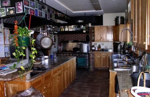 Dorchester Other | D Acres Farm - Campground