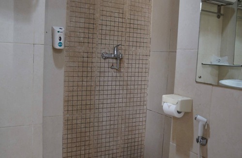Jakarta Utara Hotel | D'Arcici Hotel Sunter