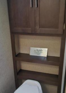 Friendsville Other | D&B Happy Campers