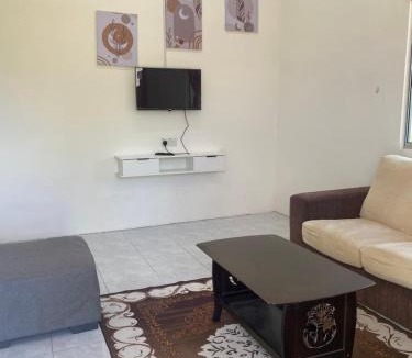 Tumpat House | D'Bendang Homestay